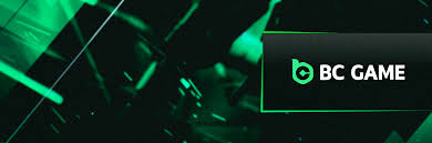 Exploring BCGame IM The Next Level of Online Gaming