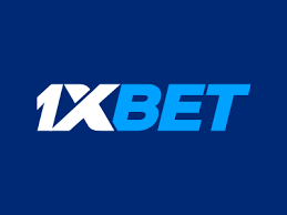 1xBet Korea Download APP Your Guide to Mobile Betting 1080911829 1xBet Korea Download APP Your Guide to Mobile Betting 1080911829