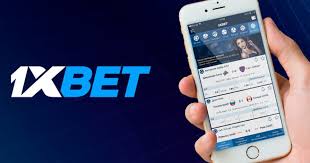 1xBet Thailand Download APP - Your Gateway to Exciting Betting 1133349736