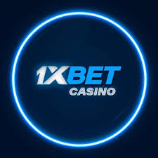1xBet Thailand Download APP - Your Gateway to Exciting Betting 1133349736