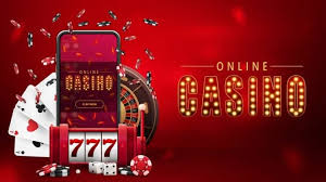 Agent No Wager Casino The Future of Gaming Without Limits
