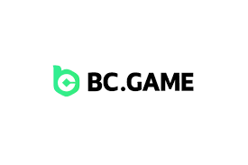 استمتع بألعاب الكازينو عبر الإنترنت في BC.GAME
