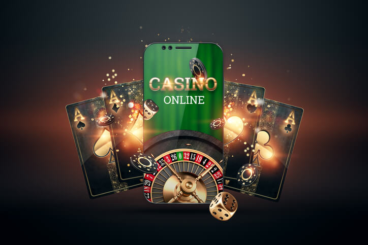 Discover Fun and Adventure at Wunderino Casino