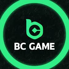Discover the Exciting World of Crypto Casino BC.Game -2126688123