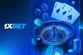 Download 1xBet App in Thailand Easy Steps for Users Download 1xBet App in Thailand Easy Steps for Users