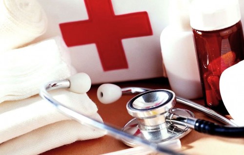 Er Diflucan reseptfritt Alt du trenger å vite