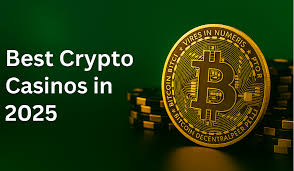 Experience Unique Thrills with Exclusive Games from Kalamba