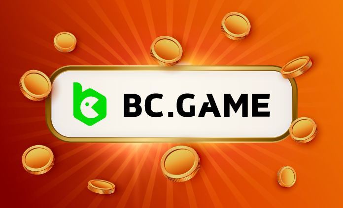 Exploring BCGame Casino A Comprehensive Review