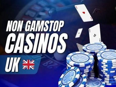 Exploring Casinos Not Registered on Gamstop -1819959607 Exploring Casinos Not Registered on Gamstop -1819959607