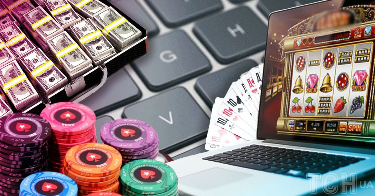 Exploring One Casino Online Slots A Guide to Winning Big Exploring One Casino Online Slots A Guide to Winning Big