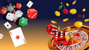 Exploring One Casino Online Slots A Guide to Winning Big Exploring One Casino Online Slots A Guide to Winning Big