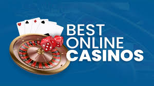 Fast Withdrawals Which Casinos Deliver -274876014 Fast Withdrawals Which Casinos Deliver -274876014