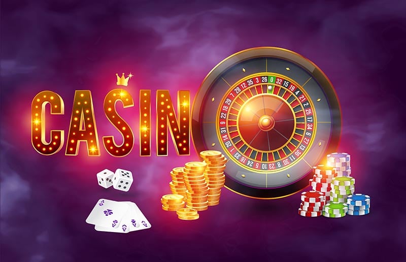 Fast Withdrawals Which Casinos Deliver -274876014 Fast Withdrawals Which Casinos Deliver -274876014