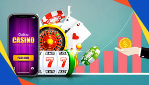 Sister Sites of Cazeus Casino Exploring the Best Alternatives