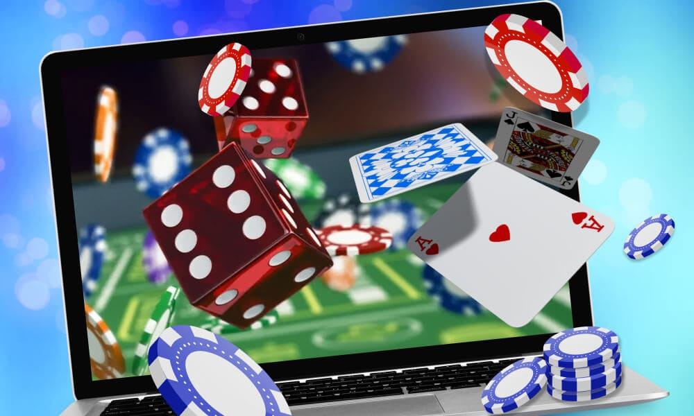 SpinsCastle Casino & Sportsbook Your Ultimate Gaming Destination 127315626