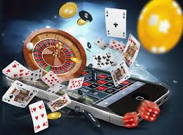 SpinsCastle Casino & Sportsbook Your Ultimate Gaming Destination 127315626