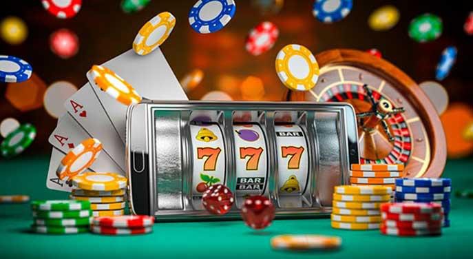 Step-by-Step Guide to Registering at Savanna Wins Casino -372447077