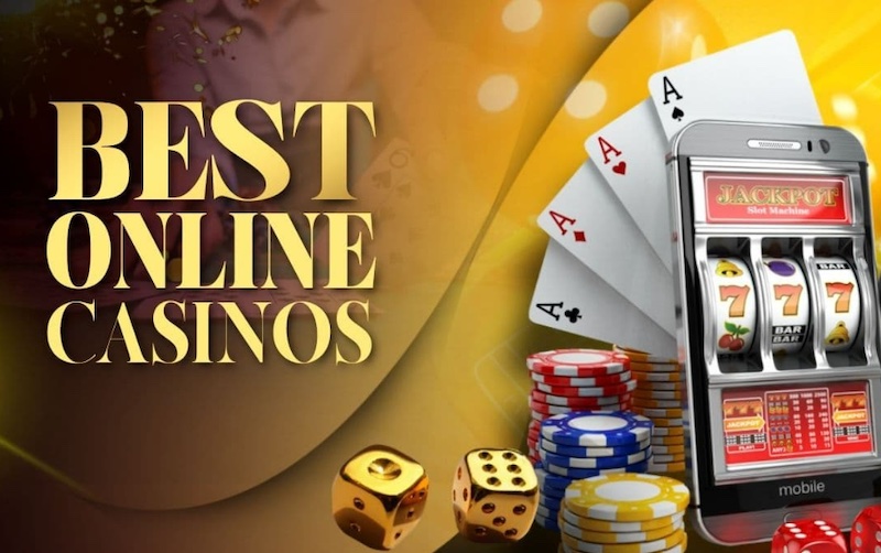 The Future of Online Casinos Innovations and Trends to Watch -1572325763