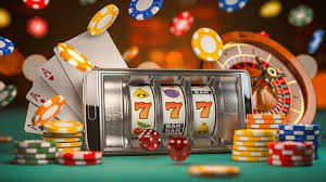 Timeless Classics Casino Games That Still Captivate Players -1603474873 Timeless Classics Casino Games That Still Captivate Players -1603474873