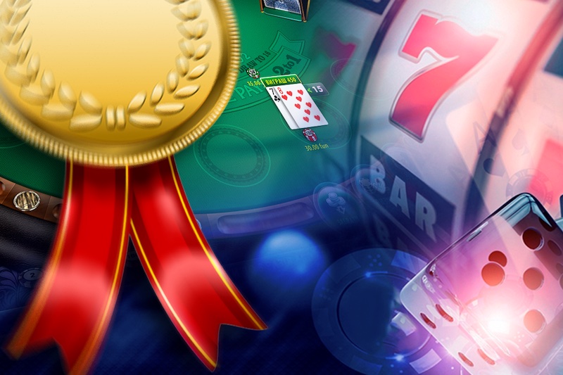 Top Ranked Mobile Casinos A Comprehensive Guide