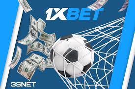 1xBet Malaysia Download Your Guide to Easy Access 186694674