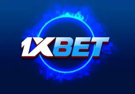 1xBet Malaysia Download Your Guide to Easy Access 186694674