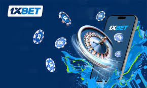 1xBet Myanmar The Ultimate Online Betting Platform