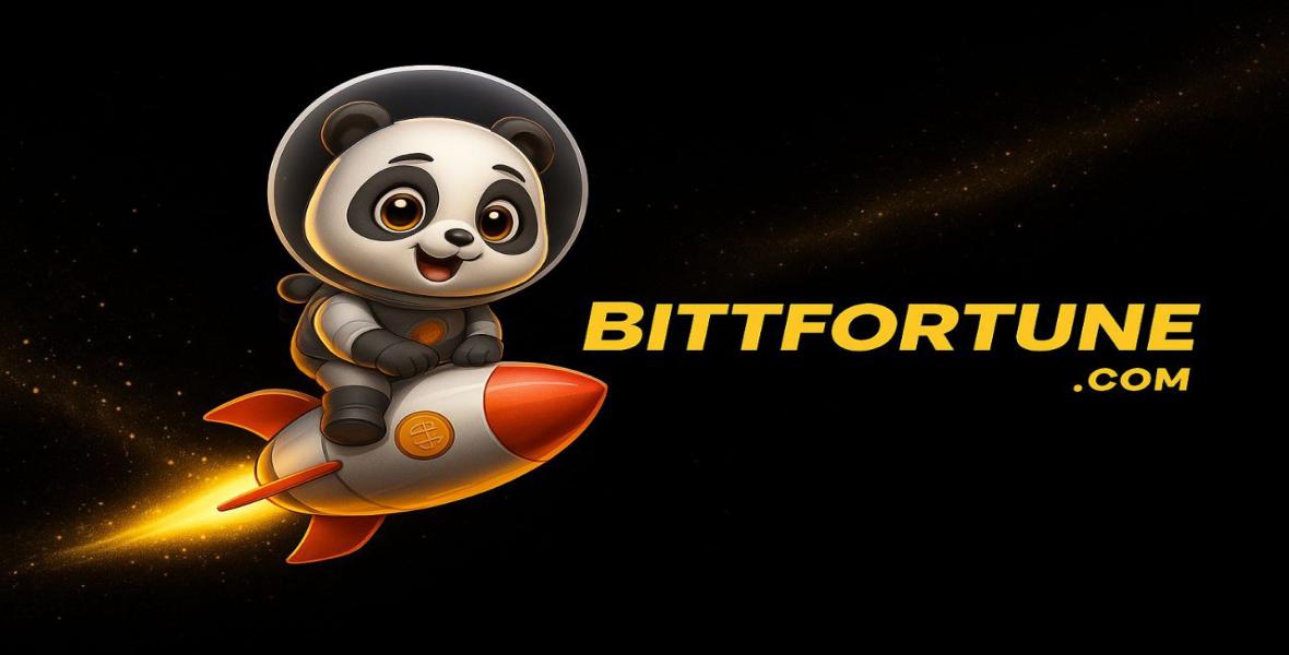 Are Kids at Risk in Today's Digital World Are Kids at Risk in Today's Digital World