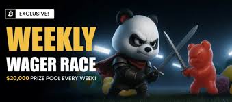 Auditing Crypto Casinos Understanding Third-Party Evaluations