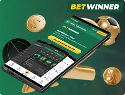 Betwinner Bets A Comprehensive Guide to Maximizing Your Winnings
