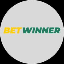 Betwinner Your Ultimate Sports Betting Experience