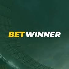 Betwinner Your Ultimate Sports Betting Experience