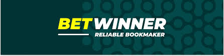 Betwinner Your Ultimate Sports Betting Experience