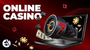 Бездепозитные бонус коды Joycasino выгоды -30417170