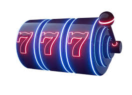 Budoucnost kasin Co očekávat v roce 2026 -1060490873