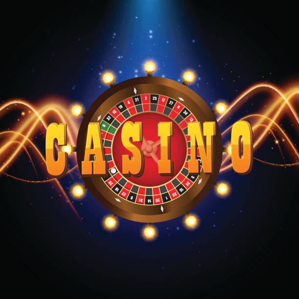 Cosmolot Казино - Ваш Мировой Путеводитель в Мире Азарта Cosmolot Казино - Ваш Мировой Путеводитель в Мире Азарта