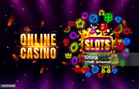 Discover the Excitement of Magius Casino & Sportsbook Discover the Excitement of Magius Casino & Sportsbook