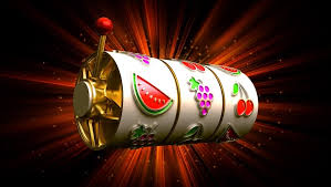 Discover the Excitement of Online Slots at Angels Casino -1483018748