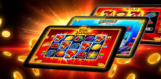 Discover the Excitement of Peaches Casino & Sportsbook