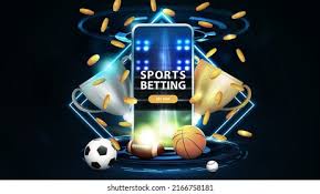 Discover the Exciting World of Betting with UUOK Bet -179056982 Discover the Exciting World of Betting with UUOK Bet -179056982