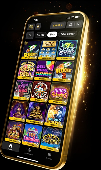 Discover the Thrilling World of Slot Owl Casino & Sportsbook
