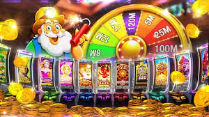 Discover the Thrills of Online Casino StarsPlay -1565783982