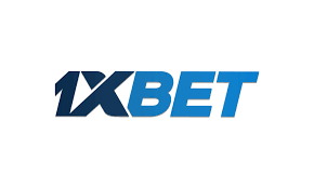 Explore 1xBet App Your Gateway to Seamless Betting