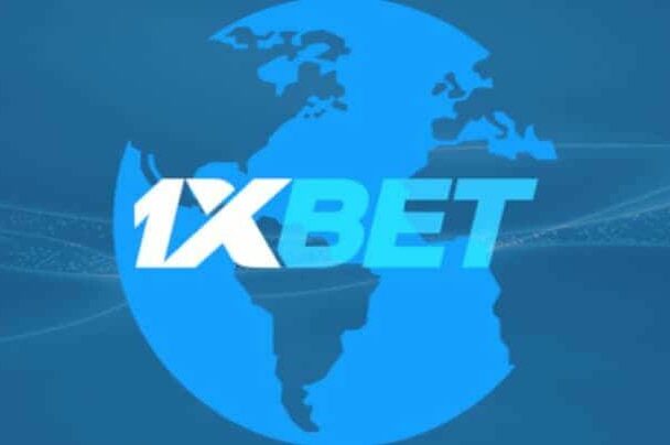 Explore 1xbet Singapore Betting Your Guide to Winning