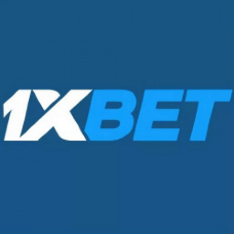 Explore 1xbet Singapore Betting Your Guide to Winning