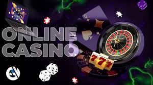 Explore the Best Online Casinos Not Blocked by Regulations 1040155768 Explore the Best Online Casinos Not Blocked by Regulations 1040155768