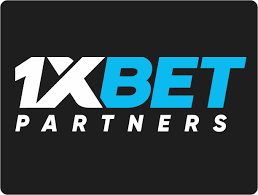 Explore the Excitement of 1xBet Malaysia Online Casino 195748971 Explore the Excitement of 1xBet Malaysia Online Casino 195748971