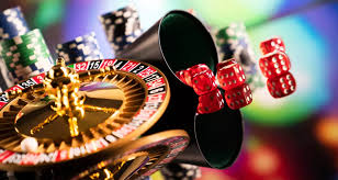Exploring Non Gamstop Casinos A Comprehensive Guide -275914435 Exploring Non Gamstop Casinos A Comprehensive Guide -275914435