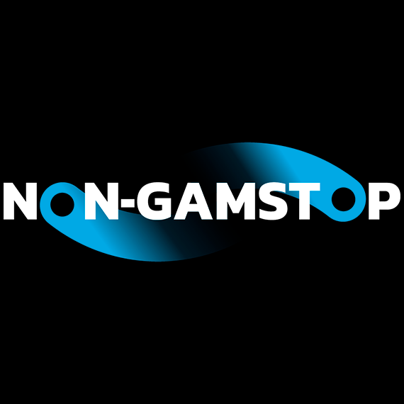 Exploring Non GamStop Casinos The Future of Online Gambling