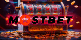 Exploring the Best Slot Games Top Picks for 2023